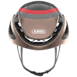 Abus Gamechanger Helmet | The Bike Affair