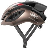 Abus Gamechanger Helmet | The Bike Affair