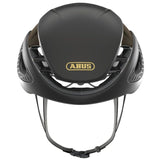 Abus Gamechanger Helmet | The Bike Affair