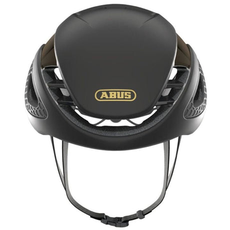 Abus Gamechanger Helmet | The Bike Affair