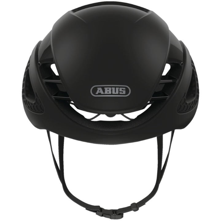 Abus Gamechanger Helmet | The Bike Affair