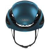 Abus Gamechanger Helmet | The Bike Affair