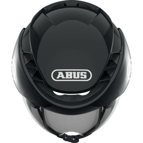 Abus Gamechanger Triathlon Helmet | The Bike Affair