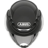 Abus Gamechanger TT Helmet | The Bike Affair