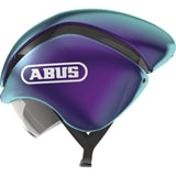 Abus Gamechanger TT Helmet | The Bike Affair