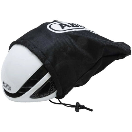 Abus Helmet Bag | The Bike Affair