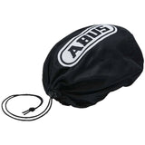 Abus Helmet Bag | The Bike Affair