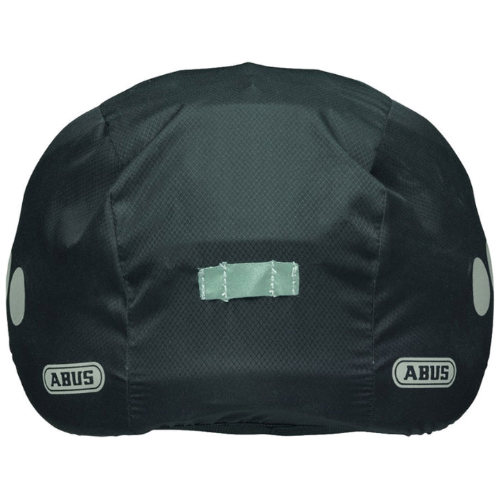 Buy Abus Cycling Helmet Rain Cap Online The Bike Affair