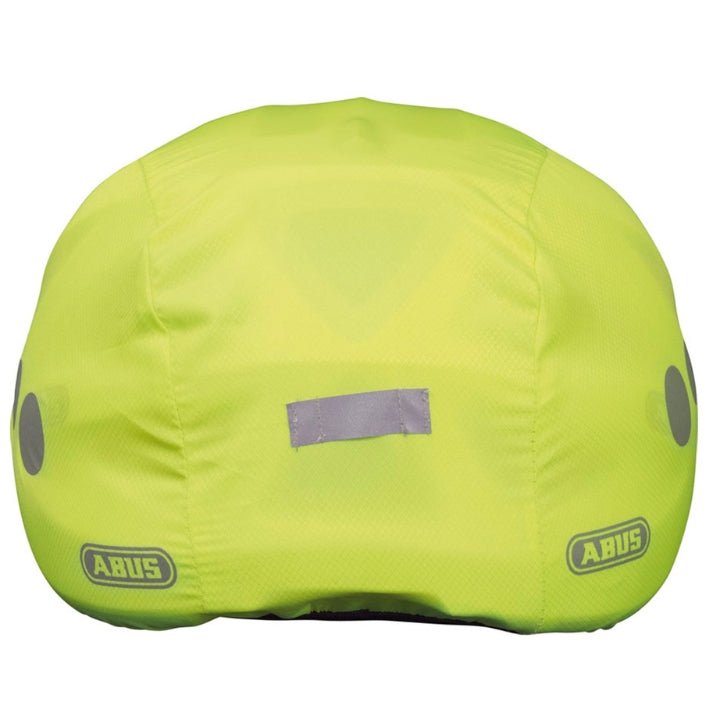 Abus Helmet Rain Cap | The Bike Affair