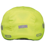 Abus Helmet Rain Cap | The Bike Affair