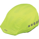 Abus Helmet Rain Cap | The Bike Affair