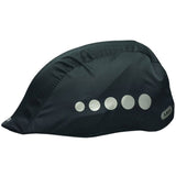 Abus Helmet Rain Cap | The Bike Affair