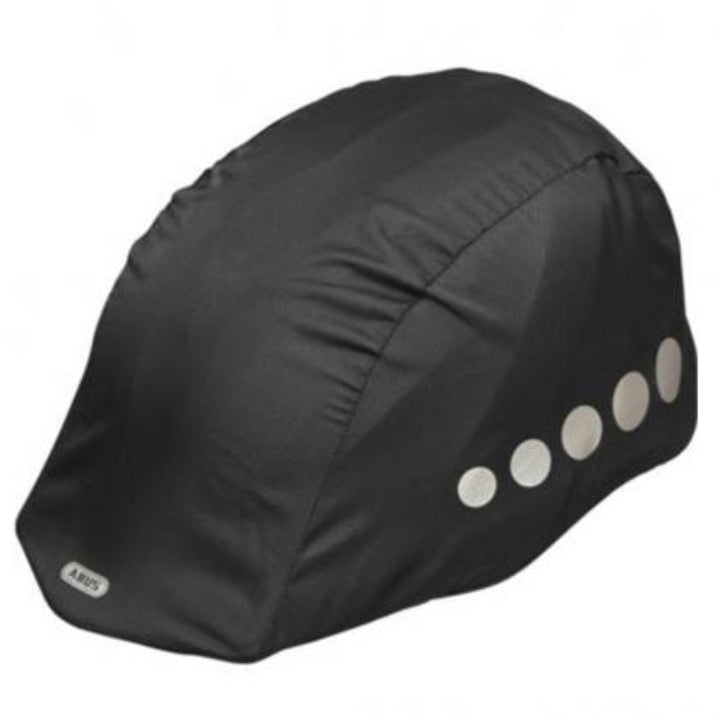 Buy Abus Cycling Helmet Rain Cap Online The Bike Affair