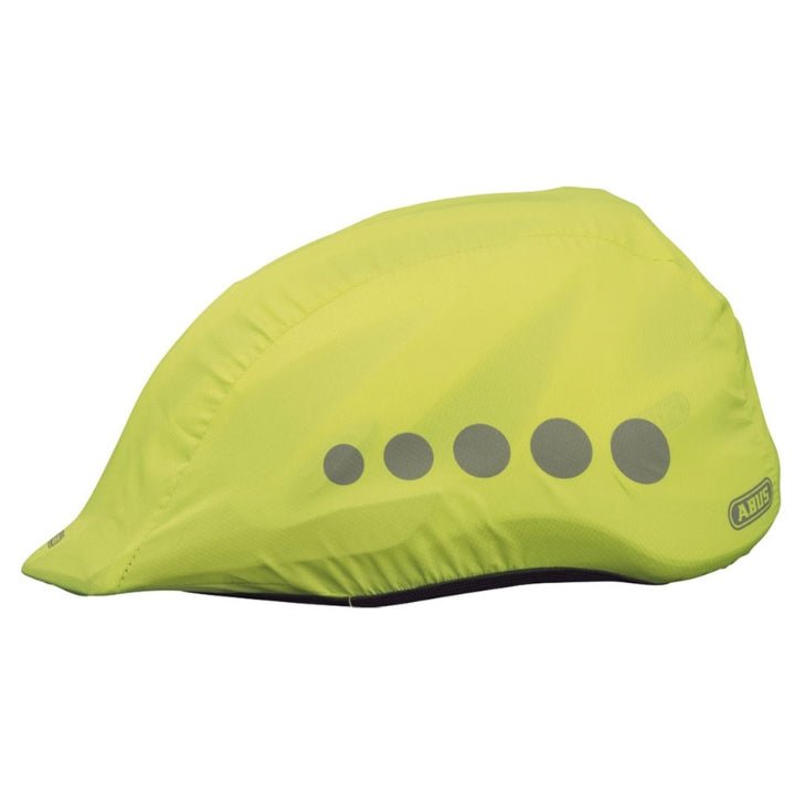 Abus Helmet Rain Cap | The Bike Affair