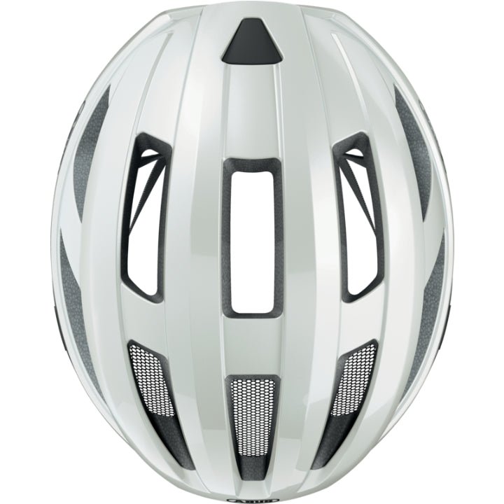 Abus Macator Helmet | The Bike Affair