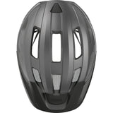 Abus Macator Helmet | The Bike Affair