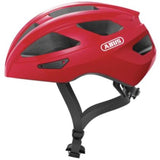 Abus Macator Helmet | The Bike Affair