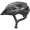 Abus Macator Helmet | The Bike Affair