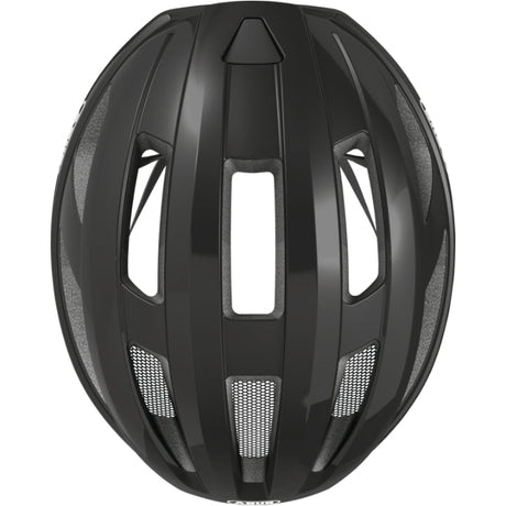 Abus Macator Helmet | The Bike Affair