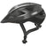 Abus Macator Helmet | The Bike Affair