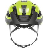 Abus Macator Helmet | The Bike Affair