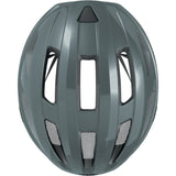 Abus Macator Helmet | The Bike Affair