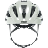 Abus Macator Helmet | The Bike Affair