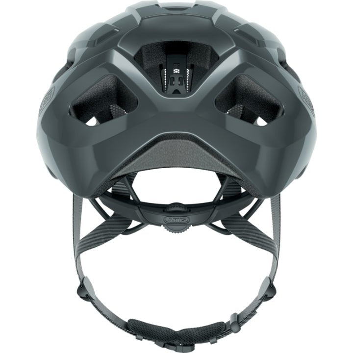 Abus Macator Helmet | The Bike Affair