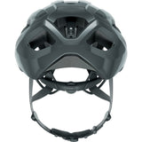 Abus Macator Helmet | The Bike Affair