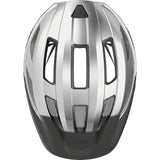 Abus Macator Helmet | The Bike Affair