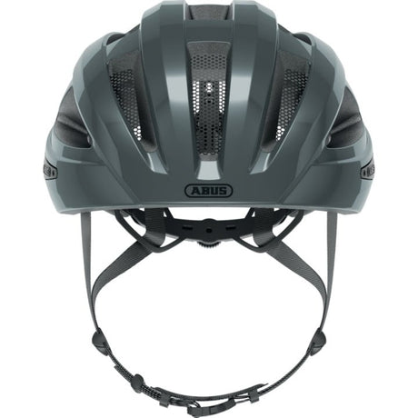 Abus Macator Helmet | The Bike Affair