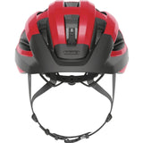 Abus Macator Helmet | The Bike Affair