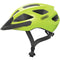 Abus Macator Helmet | The Bike Affair