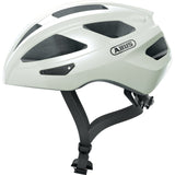 Abus Macator Helmet | The Bike Affair