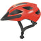 Abus Macator Helmet | The Bike Affair