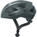 Abus Macator Helmet | The Bike Affair