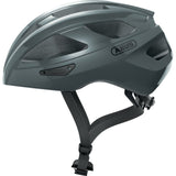 Abus Macator Helmet | The Bike Affair