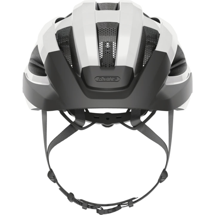 Abus Macator Helmet | The Bike Affair