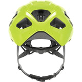 Abus Macator Helmet | The Bike Affair