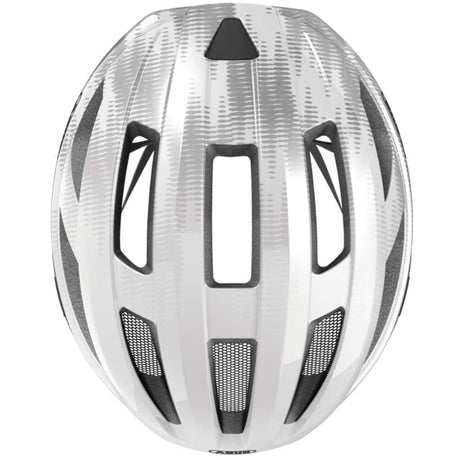 Abus Macator MIPS Helmet | The Bike Affair