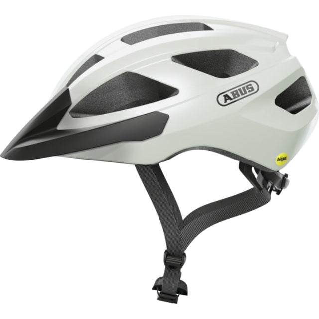 Abus Macator MIPS Helmet | The Bike Affair