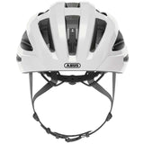 Abus Macator MIPS Helmet | The Bike Affair