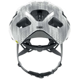 Abus Macator MIPS Helmet | The Bike Affair