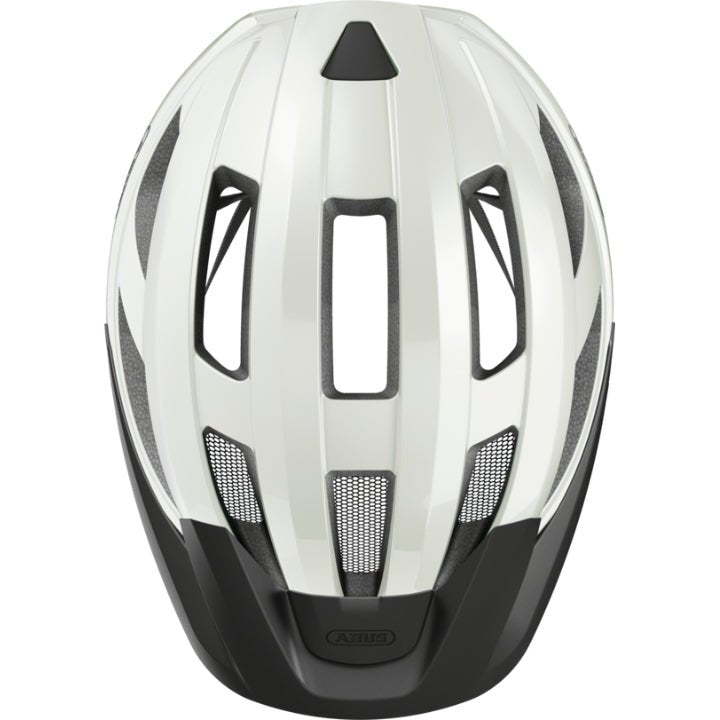 Abus Macator MIPS Helmet | The Bike Affair