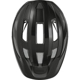 Abus Macator MIPS Helmet | The Bike Affair