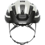 Abus Macator MIPS Helmet | The Bike Affair