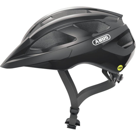 Abus Macator MIPS Helmet | The Bike Affair