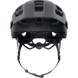 Abus MoDrop Helmet | The Bike Affair