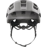 Abus MoDrop Helmet | The Bike Affair