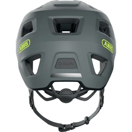 Abus MoDrop Helmet | The Bike Affair